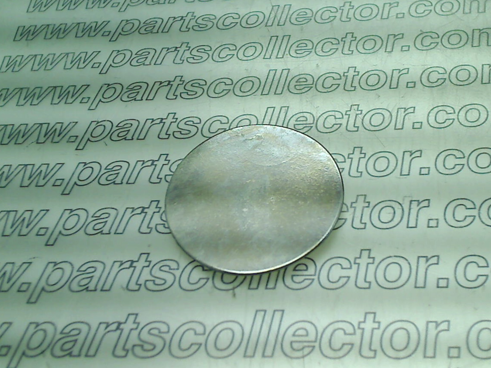ABARTH  Car body code 9051 compatible with: ABARTH 1000 OT, ABARTH 124, ABARTH 131, ABARTH 500, ABARTH 600, ABARTH 850, ABARTH ABARTH, ABARTH RITMO - additional view